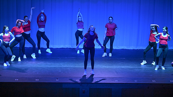 HerefordSpringDance2025-5916