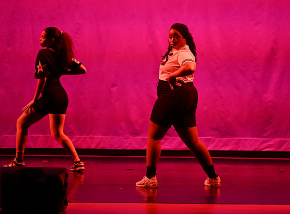 OMHSDance-02873