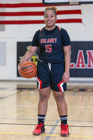 DulaneyWomensBBall107