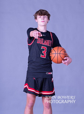 DulaneyMbball-00101