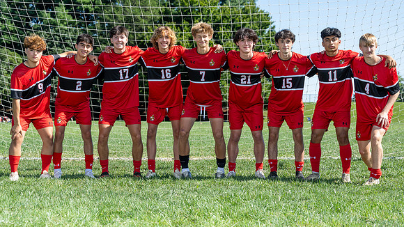 DulaneyMSoccer-00317