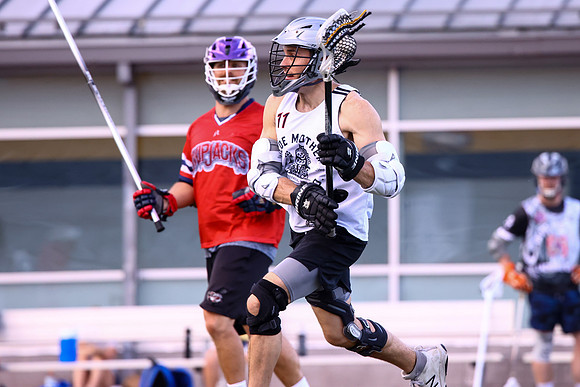 MdLax5-15-22--2661