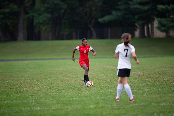 Dulaney-v-ParkvilleJV-189