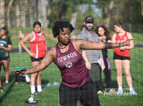 Track4-22-03568