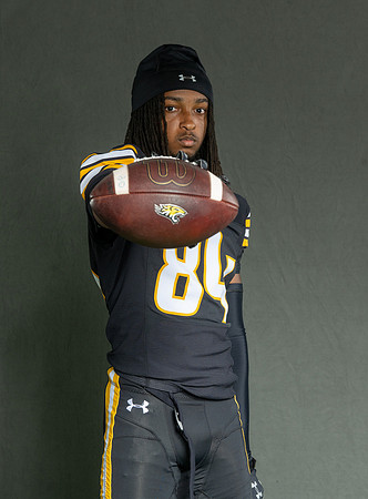 TUFootball-00596
