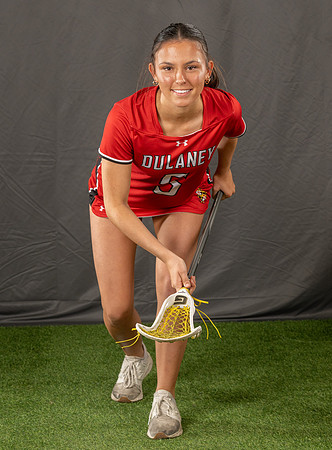 DulaneyLax00738