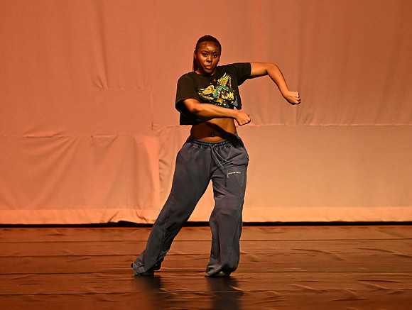 NTHSSeniorShowcase2466