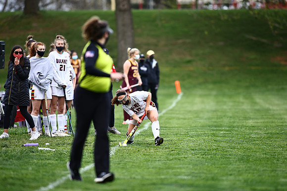 Dulaney-v-Hereford348