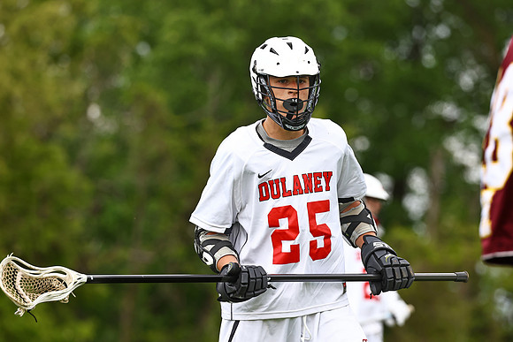 Dulaney-v-HerefordJV176