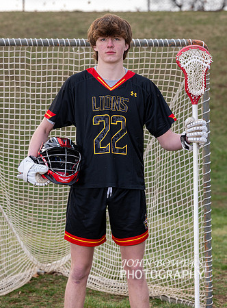 DulaneyLax00227