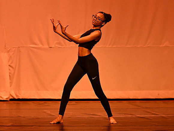 NTHSSeniorShowcase3694