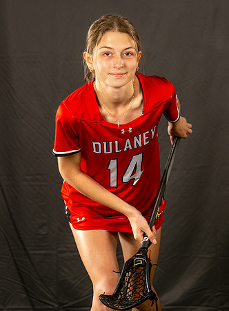 DulaneyLax00818