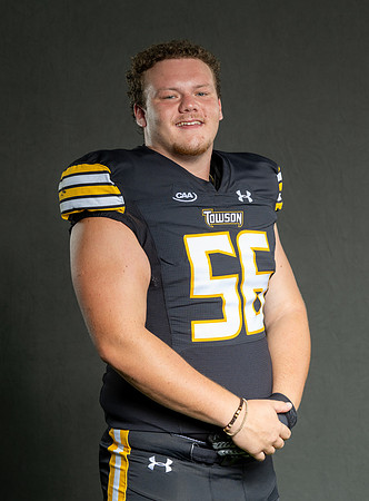 TUFootball-00513