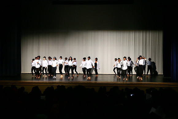 NewTownHolidayDance19-6