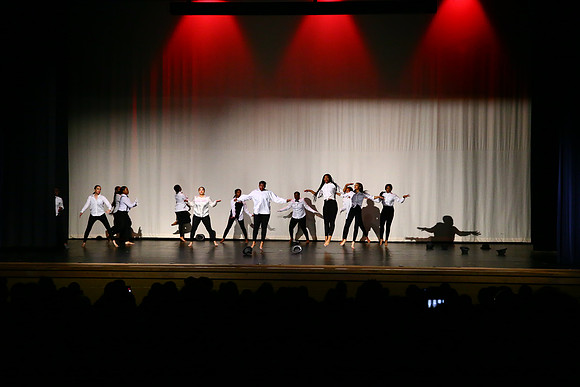 NewTownHolidayDance19-7