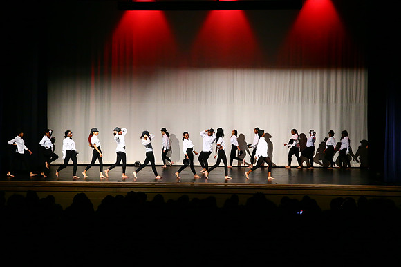 NewTownHolidayDance19-8