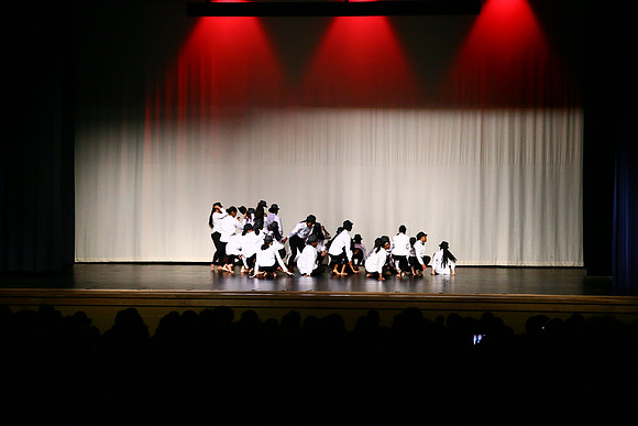 NewTownHolidayDance19-10
