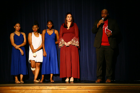 NewTownHolidayDance19-14