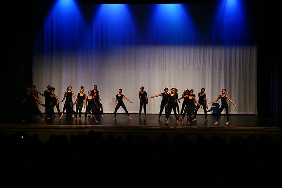 NewTownHolidayDance19-23