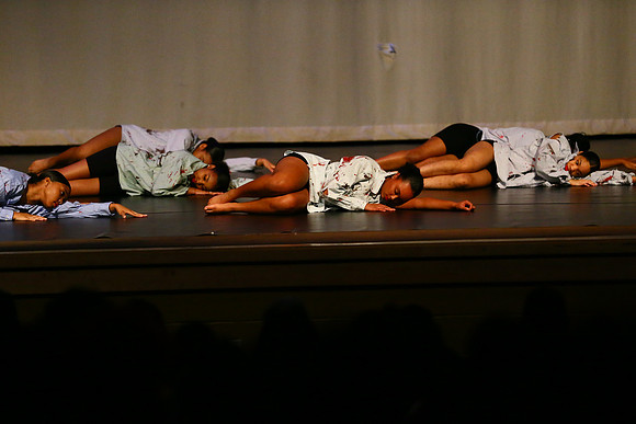 NewTownHolidayDance19-27