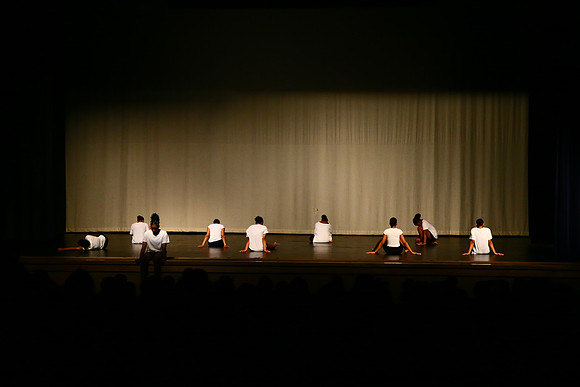 NewTownHolidayDance19-28