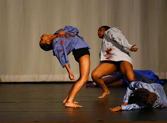 NewTownHolidayDance19-37