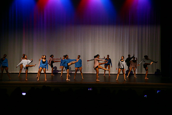 NewTownHolidayDance19-48