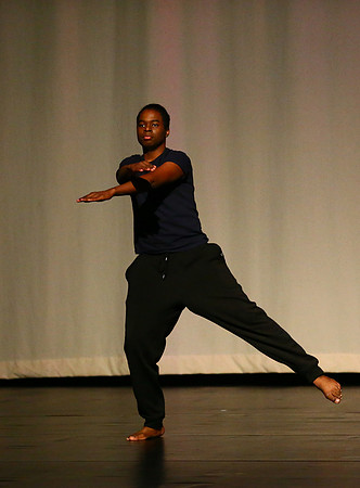 NewTownHolidayDance19-59