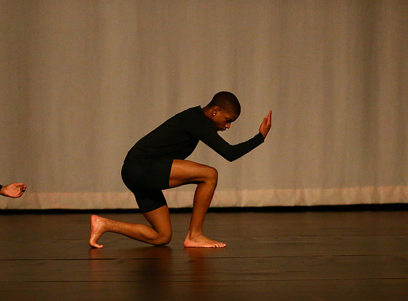 NewTownHolidayDance19-98