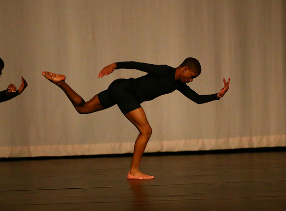 NewTownHolidayDance19-99