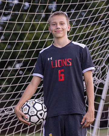 LionsJVSoccer- (27 of 34)