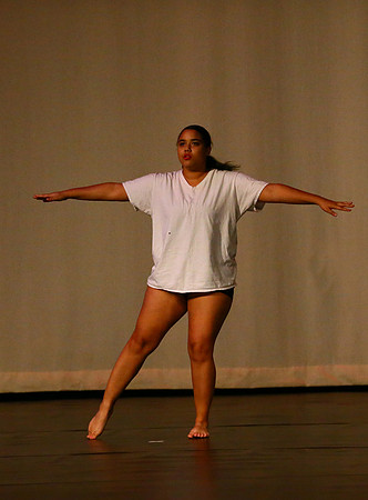 NewTownHolidayDance19-171