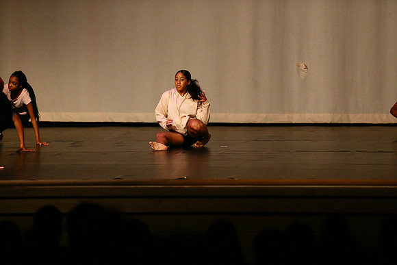 NewTownHolidayDance19-127