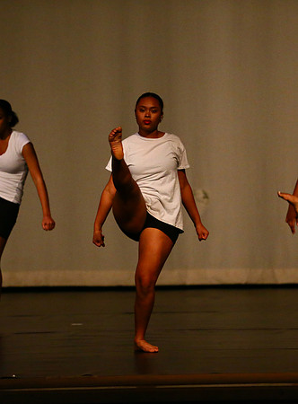 NewTownHolidayDance19-148