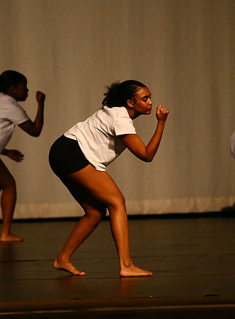 NewTownHolidayDance19-158