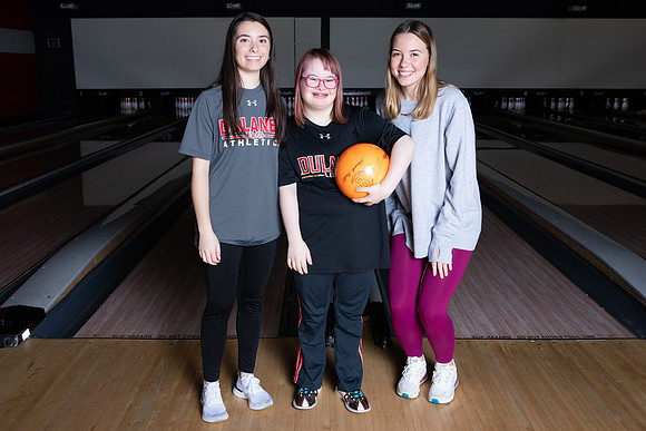 AlliedBowling (9 of 23)