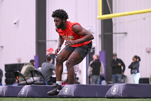 Big330819
