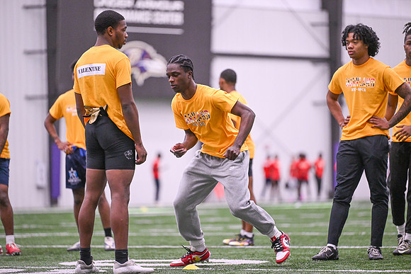 Big332411