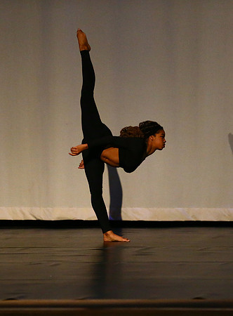 NewTownHolidayDance19-234