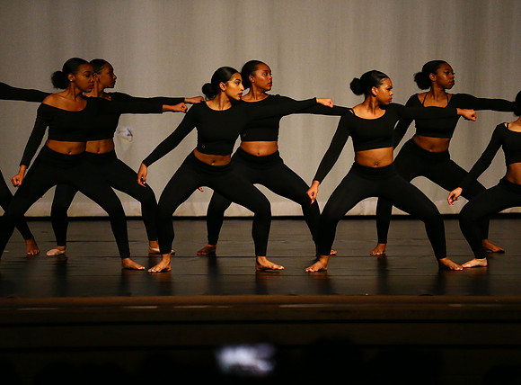 NewTownHolidayDance19-235