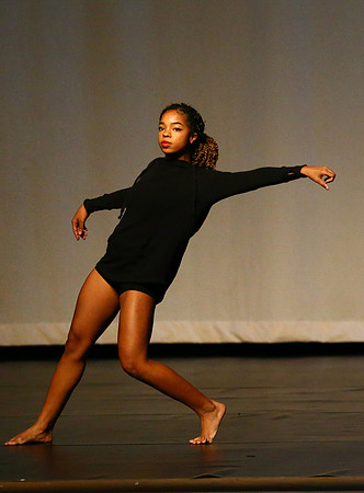 NewTownHolidayDance19-195