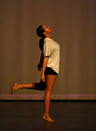 NewTownHolidayDance19-212