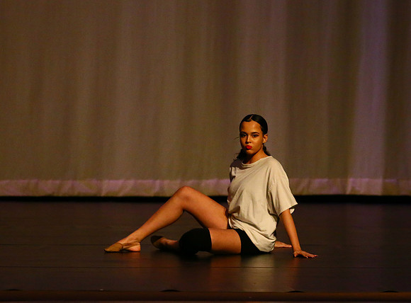 NewTownHolidayDance19-213