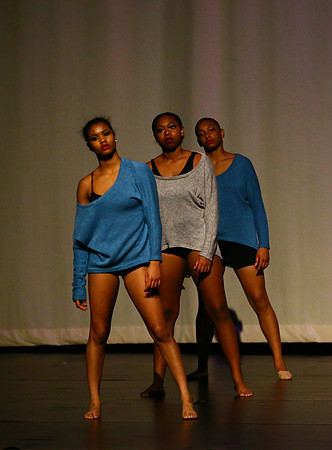 NewTownHolidayDance19-228