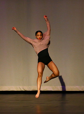 NewTownHolidayDance19-229