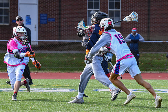 _JRD_4538