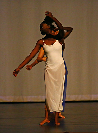 NewTownHolidayDance19-2465