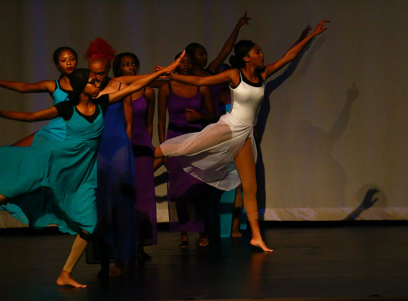 NewTownHolidayDance19-2466