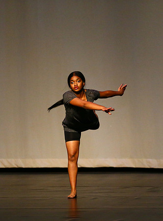 NewTownHolidayDance19-2472