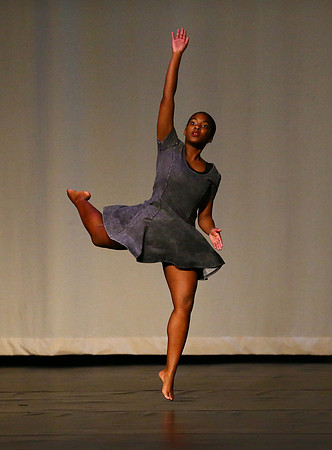 NewTownHolidayDance19-2473